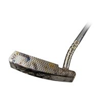 Bettinardi DASS BB5 Fancy Neck, view 2 of 3