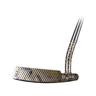 Bettinardi DASS BB5 Fancy Neck, view 3 of 3