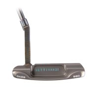 Bettinardi DASS BBZero LN, view 1 of 6