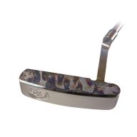 Bettinardi DASS BBZero LN, view 2 of 6