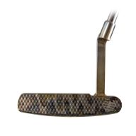 Bettinardi DASS BBZero LN, view 3 of 6