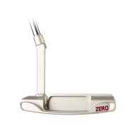 Bettinardi DASS BBZero LN, view 4 of 6