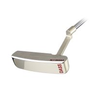 Bettinardi DASS BBZero LN, view 5 of 6