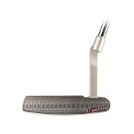 Bettinardi DASS BBZero LN, view 6 of 6