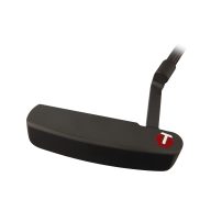 Bettinardi BBZero Tour DASS Skull & Bones, view 2 of 3