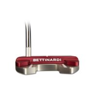 Bettinardi iNOVAi 3.0 Skull & Bones, view 1 of 3