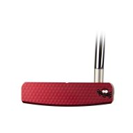 Bettinardi iNOVAi 3.0 Skull & Bones, view 3 of 3