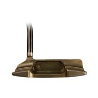 Bettinardi DASS Queen B 8, view 1 of 3