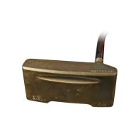 Bettinardi DASS Queen B 8, view 2 of 3