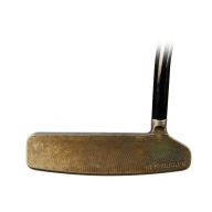 Bettinardi DASS Queen B 8, view 3 of 3