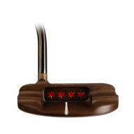 Bettinardi SS3 Raw Soft Carbon, view 1 of 3