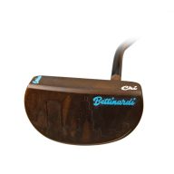 Bettinardi SS3 Raw Soft Carbon, view 2 of 3