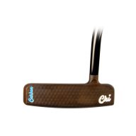 Bettinardi SS3 Raw Soft Carbon, view 3 of 3