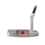 Bettinardi Lefty DASS BBZero, view 1 of 3