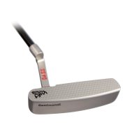 Bettinardi Lefty DASS BBZero, view 2 of 3