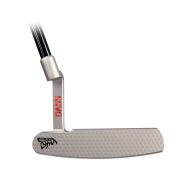 Bettinardi Lefty DASS BBZero, view 3 of 3