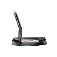 Bettinardi Soft Carbon Hexperimental Tour Stinger, view 1 of 3