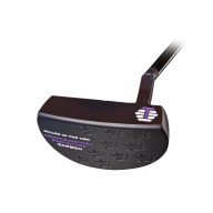 Bettinardi Soft Carbon Hexperimental Tour Stinger, view 2 of 3