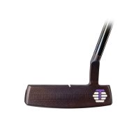 Bettinardi Soft Carbon Hexperimental Tour Stinger, view 3 of 3