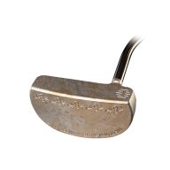 Bettinardi DASS Hexperimental Skull & Bones, view 2 of 3