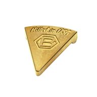Bettinardi Betti Pepperoni Pizza Slice Marker, view 3 of 3