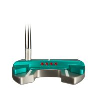 Bettinardi iNOVAi 3.0 Windy City Mfg., view 1 of 3