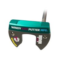 Bettinardi iNOVAi 3.0 Windy City Mfg., view 2 of 3