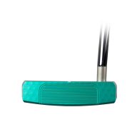 Bettinardi iNOVAi 3.0 Windy City Mfg., view 3 of 3