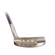 Bettinardi BB34 Carbon Stinger, view 1 of 3