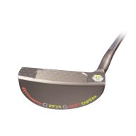 Bettinardi BB34 Carbon Stinger, view 2 of 3