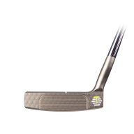 Bettinardi BB34 Carbon Stinger, view 3 of 3