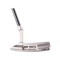 Bettinardi SS9 DASS PROTO, view 1 of 3