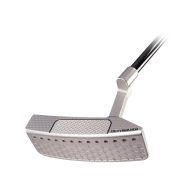 Bettinardi SS9 DASS PROTO, view 2 of 3