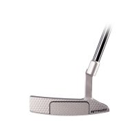 Bettinardi SS9 DASS PROTO, view 3 of 3