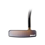 Bettinardi SS3 Carbon Windy City, view 3 of 3