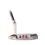 Bettinardi BB8 Tri DASS Oh Yeah!, view 1 of 3