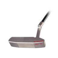 Bettinardi BB8 Tri DASS Oh Yeah!, view 2 of 3
