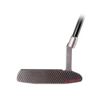 Bettinardi BB8 Tri DASS Oh Yeah!, view 3 of 3