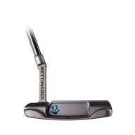 Bettinardi BBZero DASS T-Hive, view 1 of 3