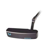 Bettinardi BBZero DASS T-Hive, view 2 of 3