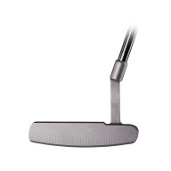 Bettinardi BBZero DASS T-Hive, view 3 of 3