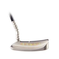 Bettinardi DASS FCB Fat Cat, view 1 of 3