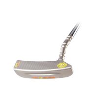 Bettinardi DASS FCB Fat Cat, view 2 of 3