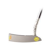 Bettinardi DASS FCB Fat Cat, view 3 of 3