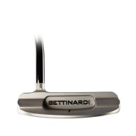 Bettinardi PROTO DASS Fat Cat, view 1 of 3