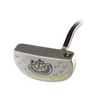 Bettinardi PROTO DASS Fat Cat, view 2 of 3