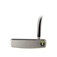 Bettinardi PROTO DASS Fat Cat, view 3 of 3