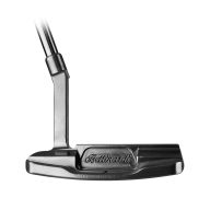 Bettinardi Queen B 5 Blackout, view 1 of 3