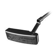 Bettinardi Queen B 5 Blackout, view 2 of 3