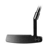 Bettinardi Queen B 5 Blackout, view 3 of 3